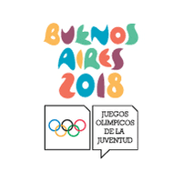 Maybe you would like to learn more about one of these? Juegos Olimpicos De La Juventud Buenos Aires 2018 é¢†è‹±