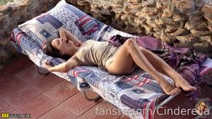 Cinderella Story Juliet Beautiful Dawn HD Video 004 Download