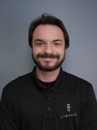 Meet the Maitland Ford Lincoln Staff