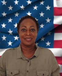 Obituary for Sharon Marie (Thompson) Combs