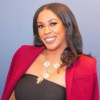 Kizzy Mcbride's Instagram, Twitter & Facebook