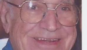 Oswego County TodayAntonino Natoli, 83