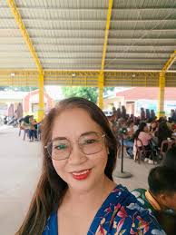 Do not be afraid. I am with you. No one will take hold of you, so as to do  you harm. (Acts 18:9-10)