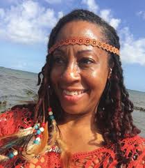 Two Die in Pair of Accomack Crashes Accawmacke Indian Descendant Suing To  Reclaim Ancestral Lands