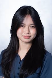 So proud of Coach Rooker representing us and presenting at the Texas  Association for Health, Physical Education, Recreation & Dance (TAHPERD)  Convention in Galveston last week.