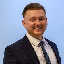 Had a great evening yesterday at the Herefordshire & Worcestershire Chamber  of Commerce business awards.