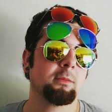 Stream Donald Legg music