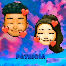 Devante Porter's Instagram, Twitter & Facebook