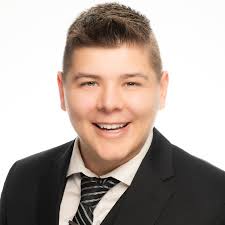 Education and science CEOs from Canada