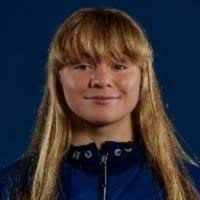 20+ "Vickie Rucker" profiles