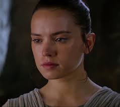 Stephen Bowering (stevembowering)