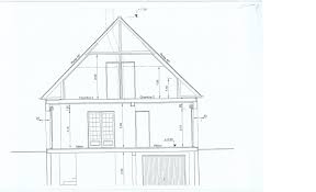 Check spelling or type a new query. Besoin De Conseils Pour Maison Avec Combles 130m2 Env 19 Messages