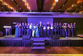 We did not find results for: Five More Awards For Five Star G Hotel Gurney G Hotel Kelawai