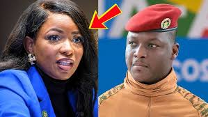 KRAHN GOSPEL MUSIC IN HONOR OF CHELLY & JERALINE JOLOKA BY EZEKIEL WRIGHT