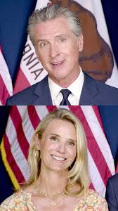 Robert Redford was one of the foremost actors of his generation, a champion  of modern cinema and independent film, and a deeply good man. He was  familiar with difficulty and unafraid of