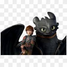 Cute toothless and stitch download wallpapers on jakpost travel. Toothless Png Background Photo Black And White Toothless Dragon Transparent Png 1024x738 2195455 Pngfind