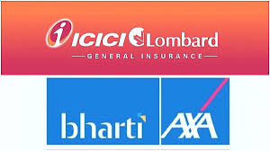 Representations and warranties insurance is an insurance policy used in mergers and acquisitions to protect against losses arising due to the seller's i write about startups, venture capital, mergers and acquisitions and internet companies. Cci Approves Acquisition Of Bharti Axa By Icici Lombard