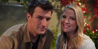 The Rookie: John Nolan's Love Interests Ranked