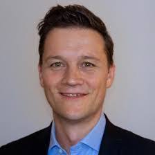 Eric Kohnen's Instagram, Twitter & Facebook