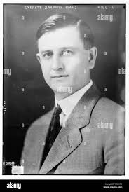 Everett glass Cut Out Stock Images & Pictures