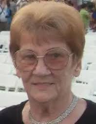 Obituary information for Dorothy Louise Lamb
