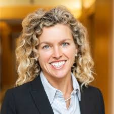 Cassandra Koenig's Instagram, Twitter & Facebook