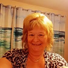 Meet Over 50s, 60s, 70s, 80s,