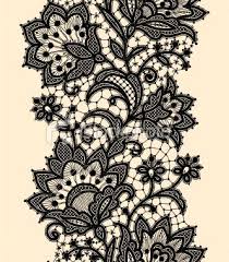 Maybe you would like to learn more about one of these? Black Lace Tattoo Lace Tattoo Lace Drawing