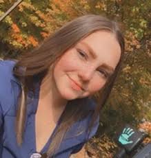 Ashley Bynum Wade Obituary