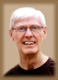 Cecil Patrick's Instagram, Twitter & Facebook