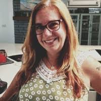 Margo Chaney's Instagram, Twitter & Facebook