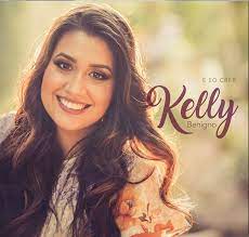 Get in touch with filipe soares (@filiipiinhosoares) — 731 answers, 1377 likes. Kelly Benigno Fara Lancamento Do Cd E So Crer No Dia 07 De Setembro