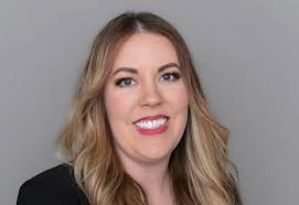 Baptist Health Wound & Hyperbaric Center-Fort Smith Names New Director