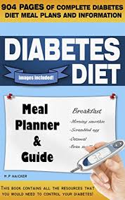 Diabetes Diet Diabetes Diet Is 904 Pages Of 1200 1800