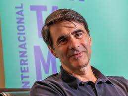 Fernando Moreira Salles