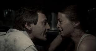 The Silent House (La Casa Muda)