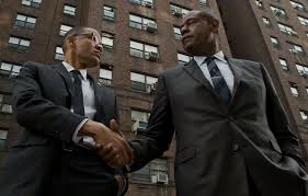 The best movies of 2020. Godfather Of Harlem Renewed For Season 2 By Epix Deadline