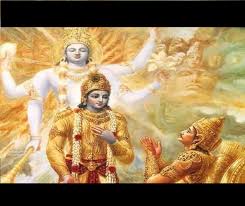 Hinduism hindu dharam mein hue mahan guru aur unki mahima. Gita Jayanti 2020 Date Time Puja Vidhi Significance And Importance Of This Special Festival