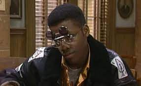 Check spelling or type a new query. Dwayne Wayne Glasses Cheaper Than Retail Price Buy Clothing Accessories And Lifestyle Products For Women Men