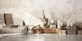 Les couleurs de l'année 2021 selon behr, des teintes réconfortantes pour un intérieur apaisant et serein, pile dans la tendance « comfort deco ». Tendance Deco 2020 Marie Claire