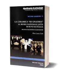 Image result for Dignathia