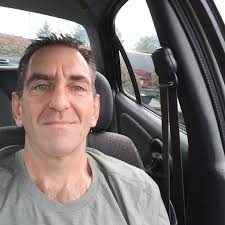 So did y'all all come to this brewery?