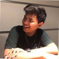 70+ "Albert Fernando" profiles