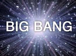 Community contributor can you beat your friends at this quiz? What Does The Big Bang Theory Deal Trivia Questions Quizzclub