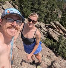 Meredith June Hill (@merejune) • Instagram photos and videos