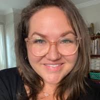 Gina McGrath Email & Phone Number