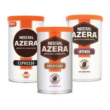 The best adaptogen instant coffee. Best Instant Coffees Uk Coffee