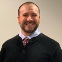 Gil Duenas's Instagram, Twitter & Facebook