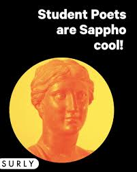 Explore some of our spine-chilling collection of horror classics this  Friday 13th: * Salem's Lot by Stephen King * At the Mountains of Madness by  H.P. Lovecraft * We Have Always Lived