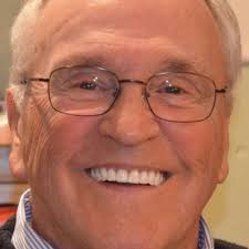 Emile J. Ouellette Obituary January 17, 2023